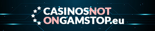 CasinosNotOnGamstop.eu